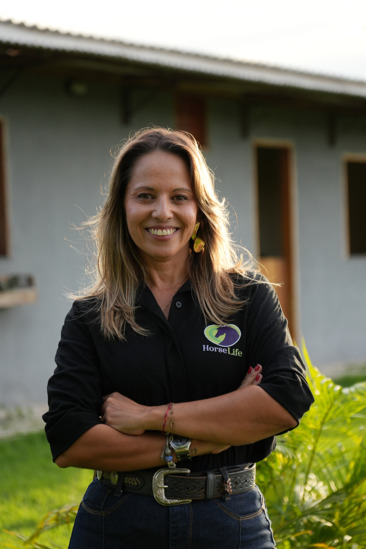 Dra. Mariana Pinheiro