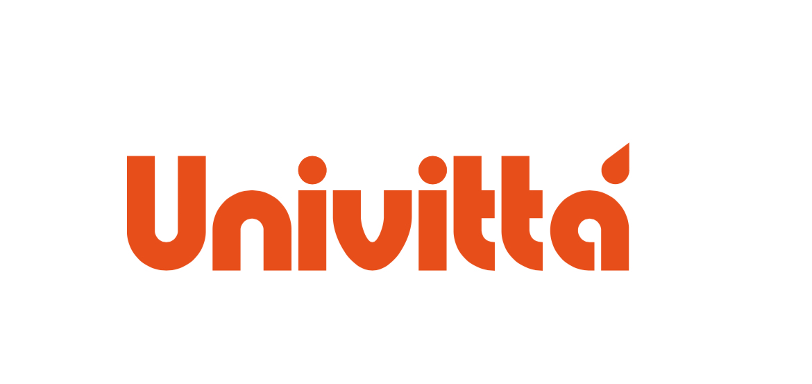 Logo Univittá