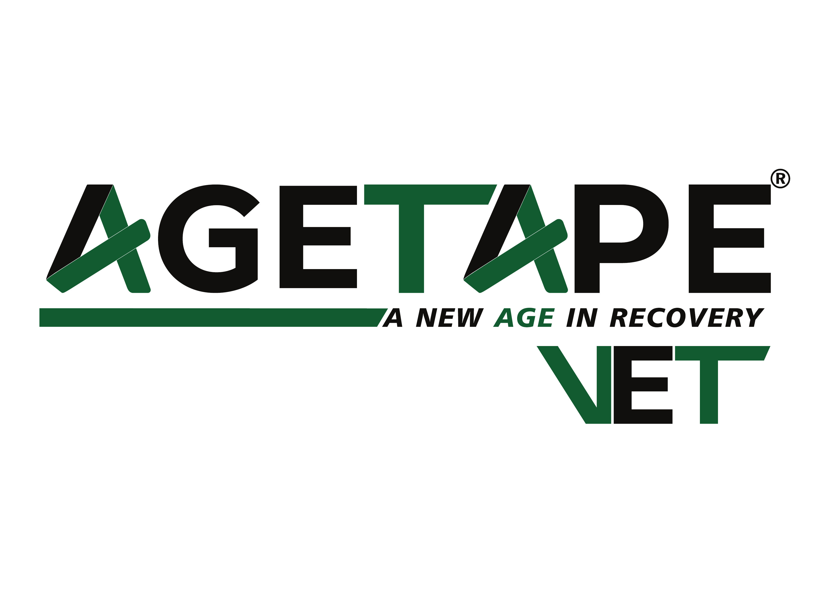 Logo Agetape Vet