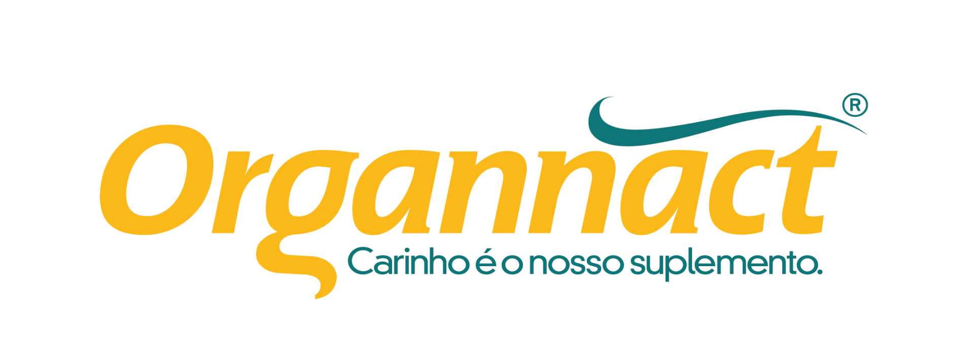 Logo Organnact